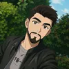 user5958557539165