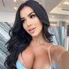 taylordefazio