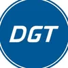 DGT PERMISOS