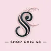 shopchic48