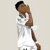 beckham_del_temu