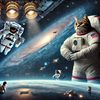a0552015ico