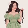 aryam.ee6
