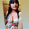 lizlmlinomasgo