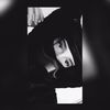 itss_580
