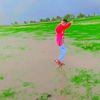kamiloo792