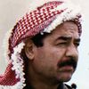 saddam__19