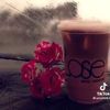 al_fahadh1