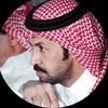 user7219739134783