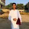 ahmedhassan01511