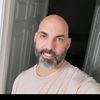 craig_simpson