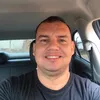 maiconcarrijo