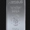 silver9274