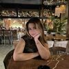 nourrnashaat
