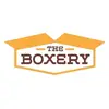 theboxery