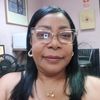 user2751160839902