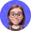 kate_sophiah