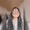 cheseenan