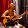 bassandblooms