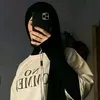 ch_qu95