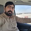 ahmeddaniyal786