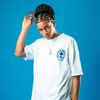 ale0_055