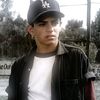 .swag_lord