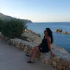 sabinenuri3