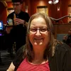 marianwoollard