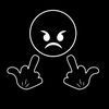 crypto_mafia2580