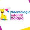 odontoinfantilxalapa