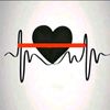 🖇️وتر..🖇️