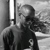 jeremyjamesmuigai