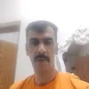 user8447715988191