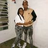 guarenasjm
