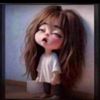 mary_eliplem
