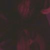 mary.l260
