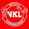 kikboksalegions