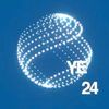 Ye24