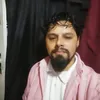 hernandescamaleao