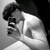 angelo_stalin