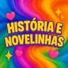 Historia e Novelinhas