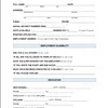 russelthejobapplication