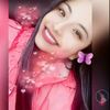 flor.estrellitha.6