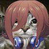 impostor_340