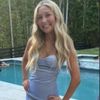gabbyskinnerr