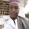 hassanhashishirdo