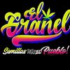 elgranel