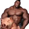 dildo692137