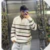 emreyvzz07